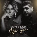 دانلود آهنگ ترکی Bir Gun از Roya